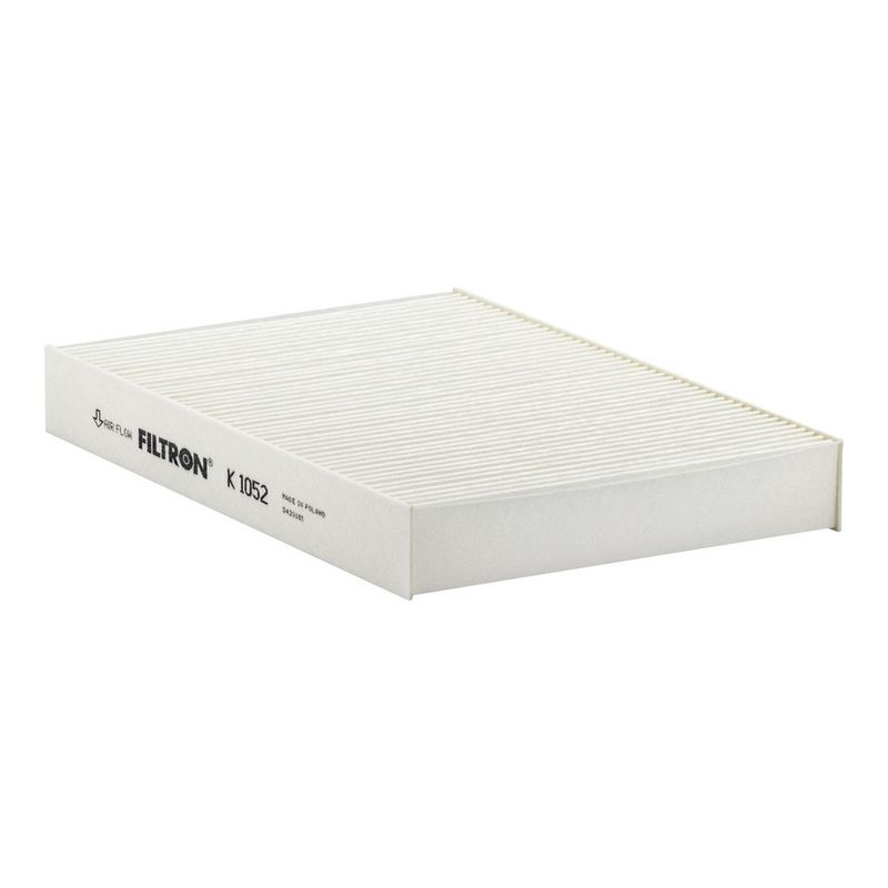 Filter, salongiõhk, FILTRON K 1052