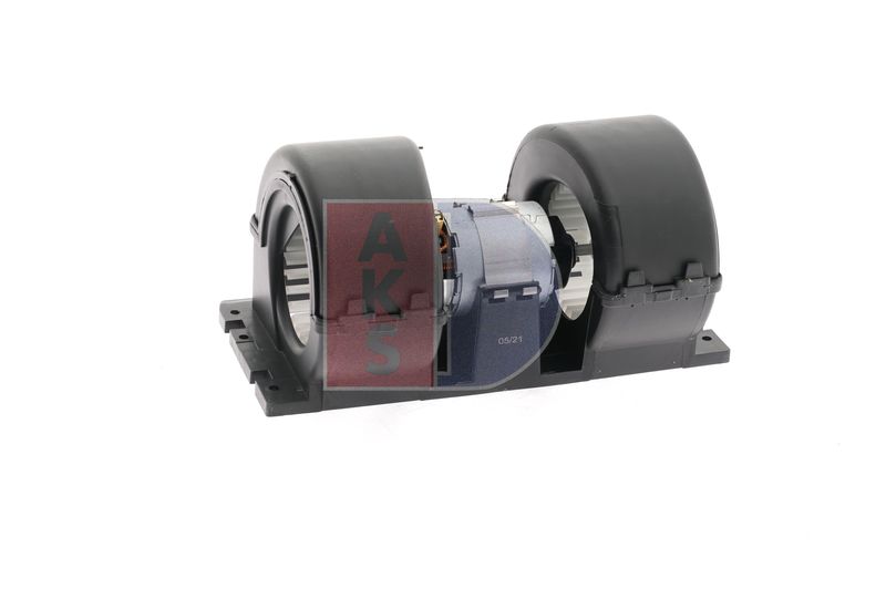 vnitřní ventilátor 740097N