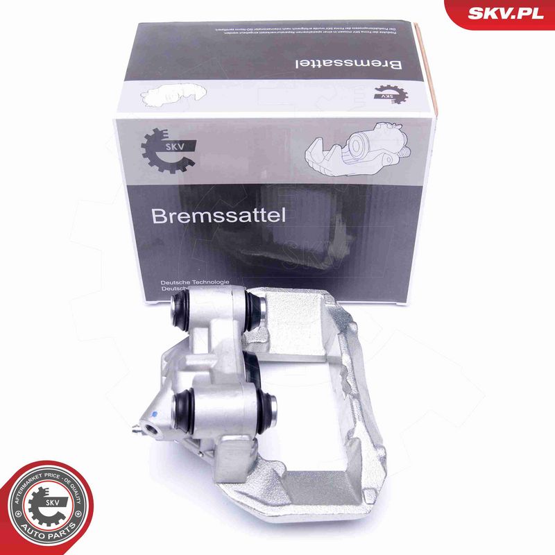 ESEN SKV 42SKV111 - Brake Caliper