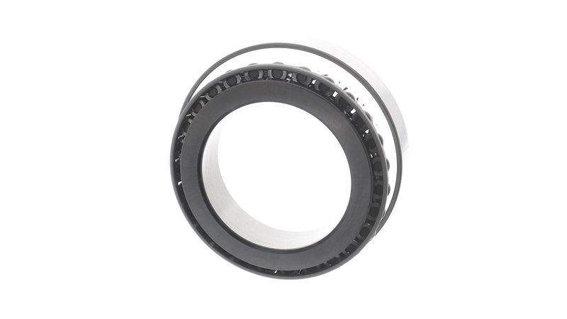 Rattalaager, SKF VKHB 2157