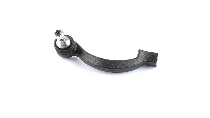 SKF VKDY317009 Tie Rod End