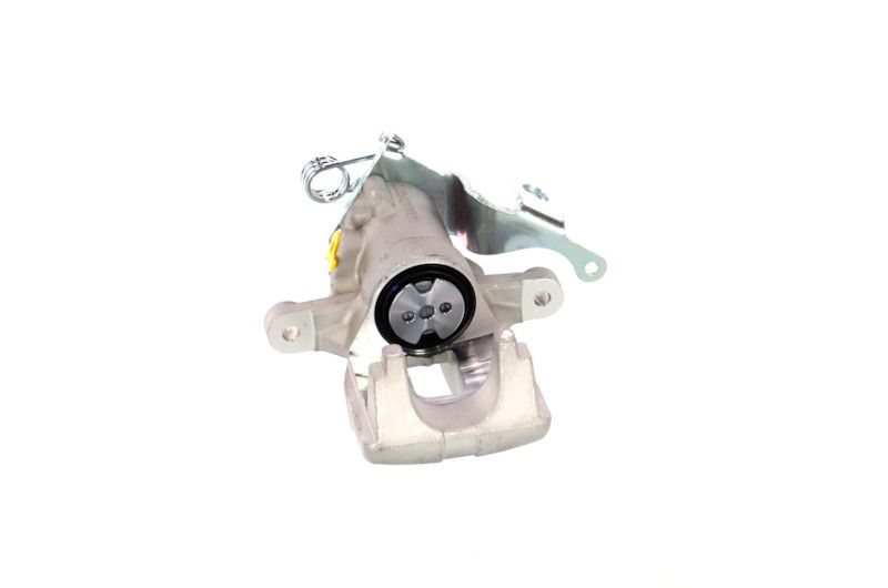 REMANTE 012-001-000212R Brake Caliper