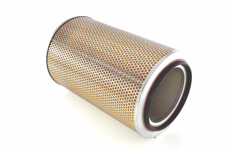 BOSCH 1457429899 Air Filter