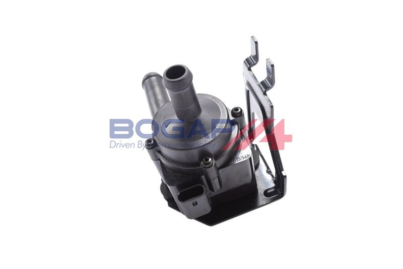 OEM код товара: CM5G-8C419-A