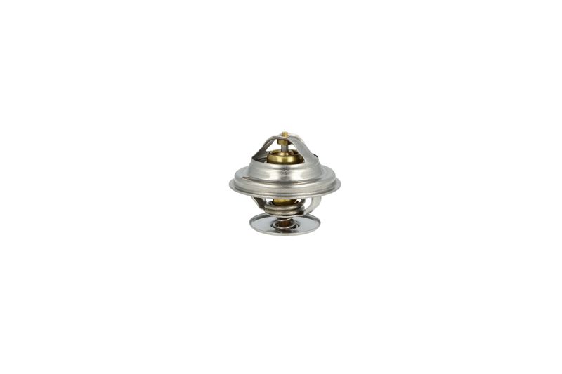 NRF 725188 Thermostat, coolant