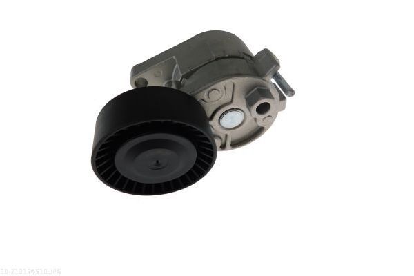 Rihmapinguti, soonrihm,...