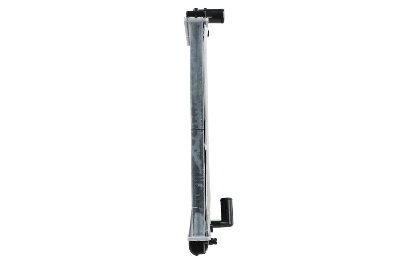 Prekės atitinka OEM kodą: MR258669