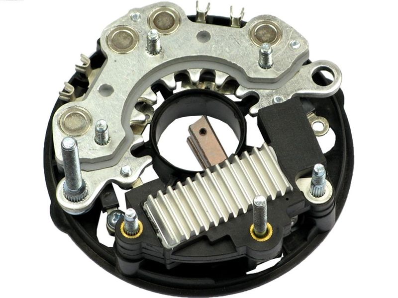 56011.JPG