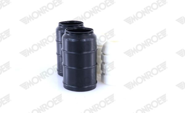 MONROE PK074 Dust Cover Kit, shock absorber