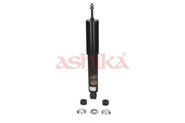 амортисьор ASHIKA
