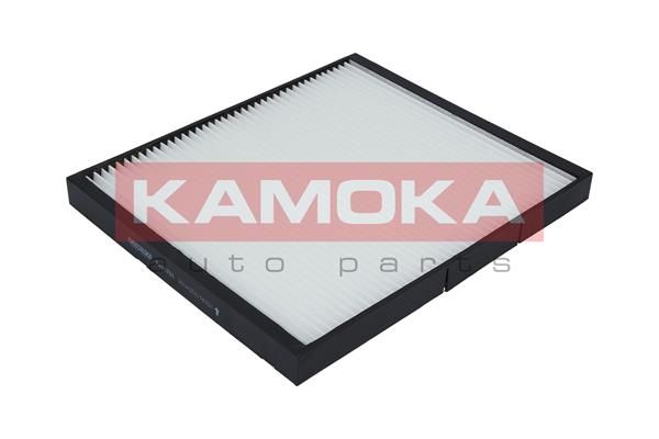 KAMOKA F410701 Filter, cabin air