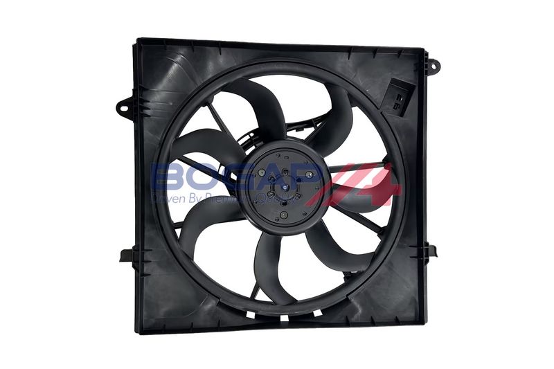 Prekė atitinka OEM kodą: 25380S1000