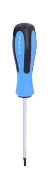 KS TOOLS BT031013 Screwdriver