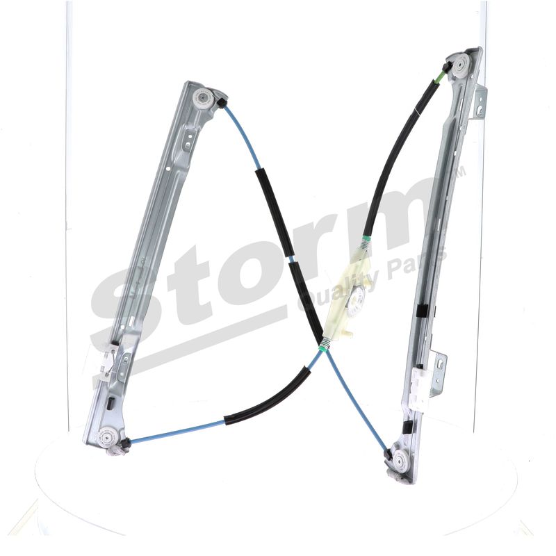 Lève-vitre STORM QUALITY PARTS 2857505