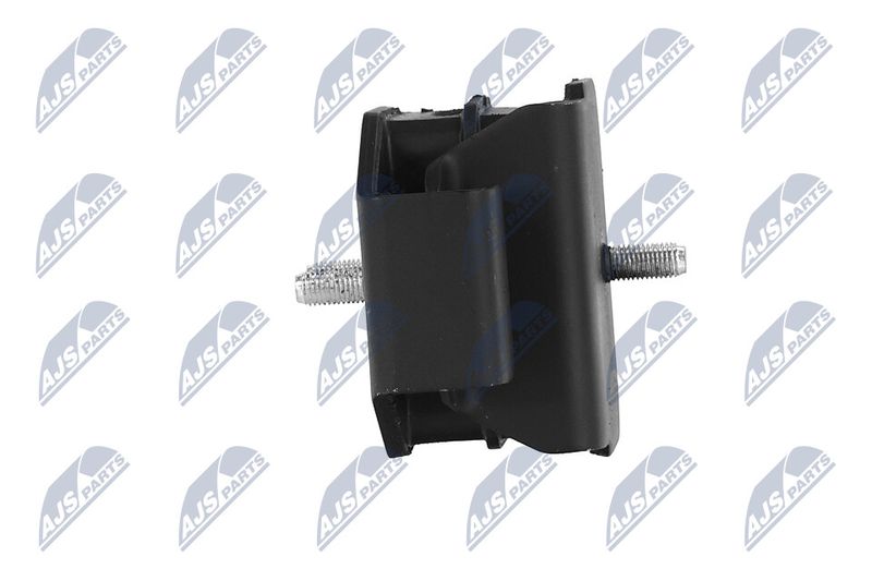 NTY ZPS-SB-001 Variklio pagalvė