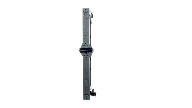 Product Image - Radiateur - CR2095000P - MAHLE
