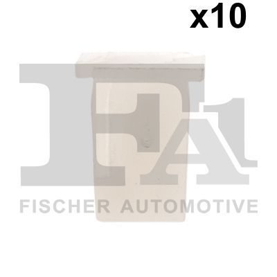 Prekė atitinka OEM kodą: 14222480