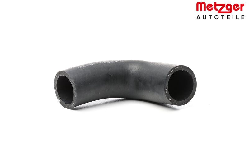METZGER AUTOTEILE 2421003 Radiator Hose