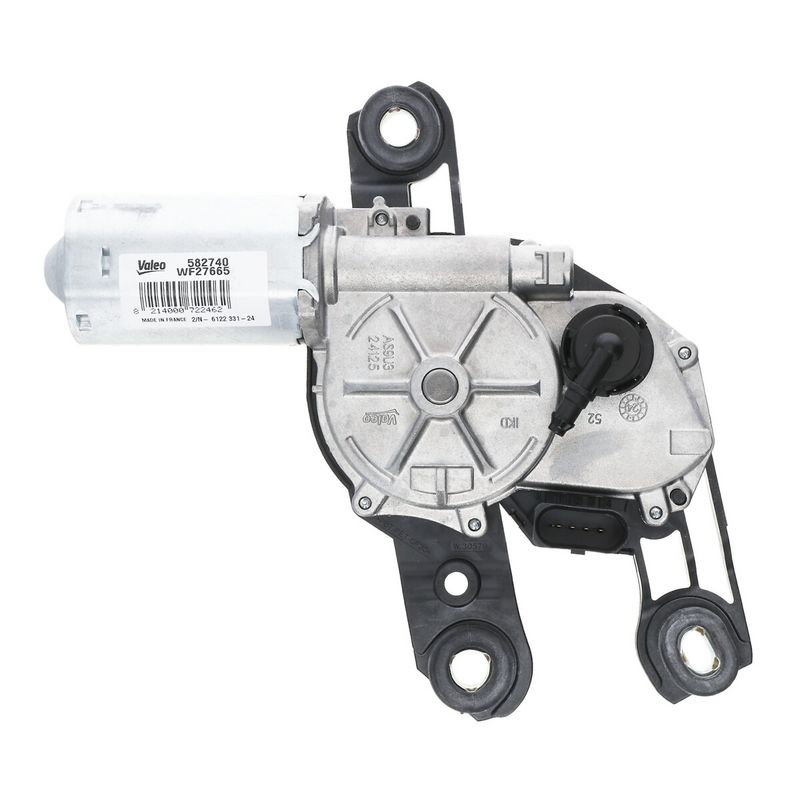 Prekė atitinka OEM kodą: 8V0955711C