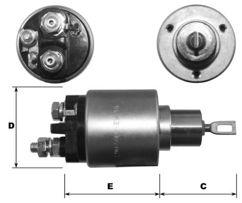 E9024.JPG