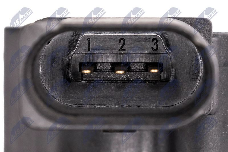 OEM код товара: 102794100A