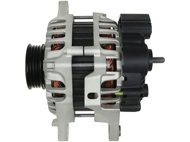 AS-PL A3233(VALEO) Alternator