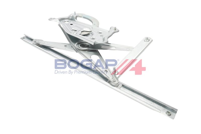 Prekė atitinka OEM kodą: 807216718R