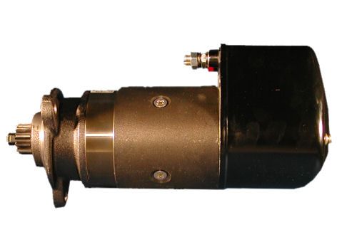 SG0486RB.JPG