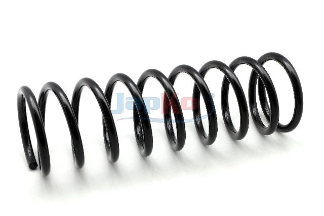 vedru, JAPKO ZCJ1057A