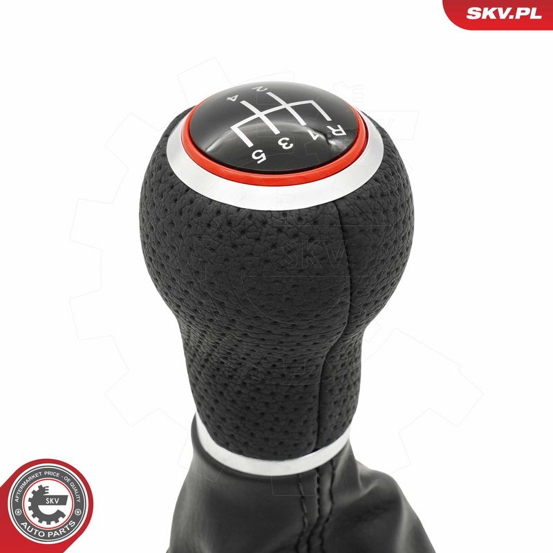 Käigukanginupp, ESEN SKV 63SKV539