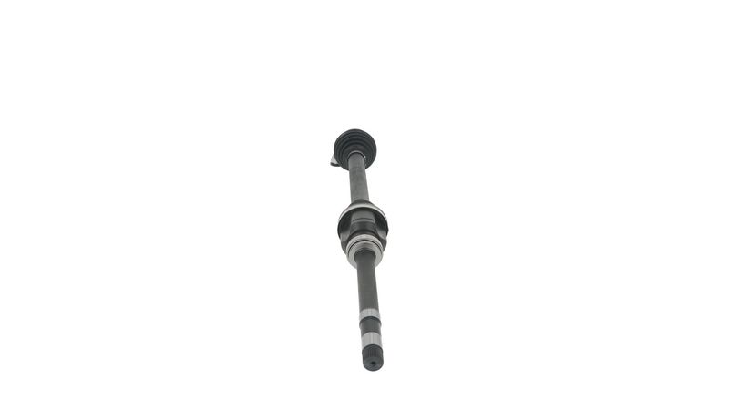 SKF VKJC1115 Pusašis