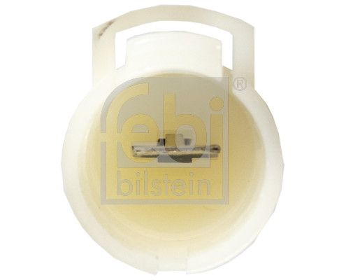 FEBI BILSTEIN 176788 Lambda Sensor