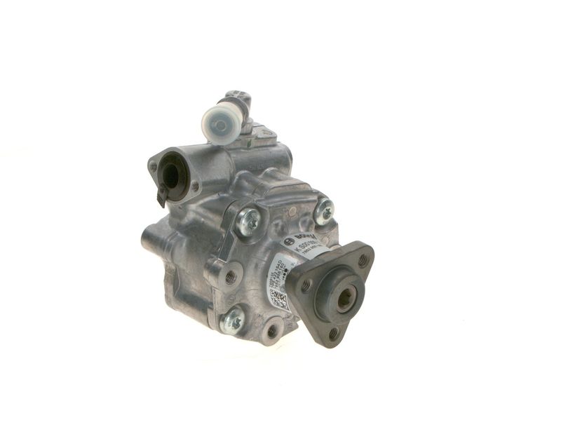 BOSCH KS00000176 Hydraulic Pump, steering