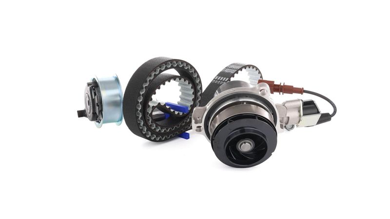 OEM код товара: N 910 488 04