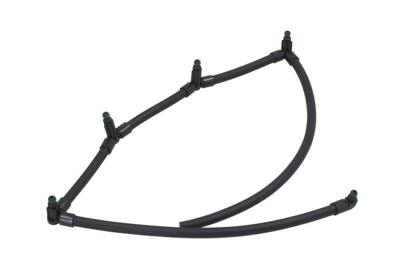 OEM код товара: 4412587