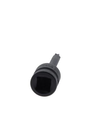 KS TOOLS BT022603 Power Socket