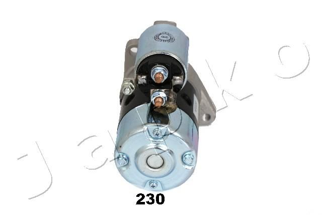 3D230_2.JPG