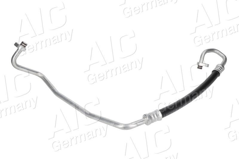 AIC 77099 High/Low-pressure Line, air conditioning