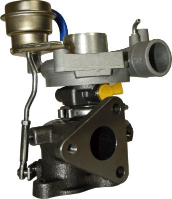 GS440261.JPG