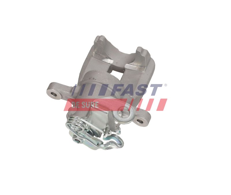 FAST FT02015 Brake Caliper