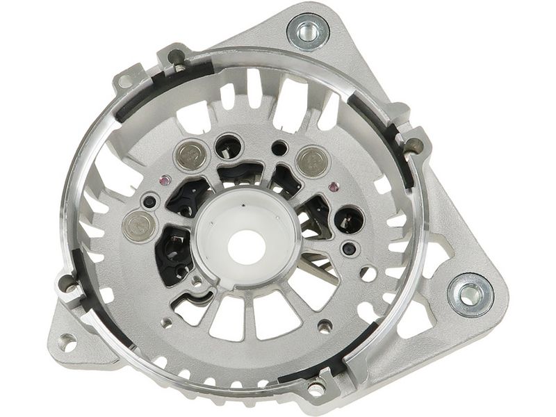 AS-PL ARC3047 Rectifier, alternator