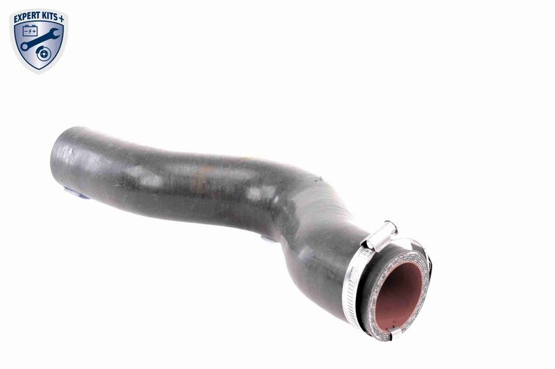 VAICO V38-0488 Charge Air Hose