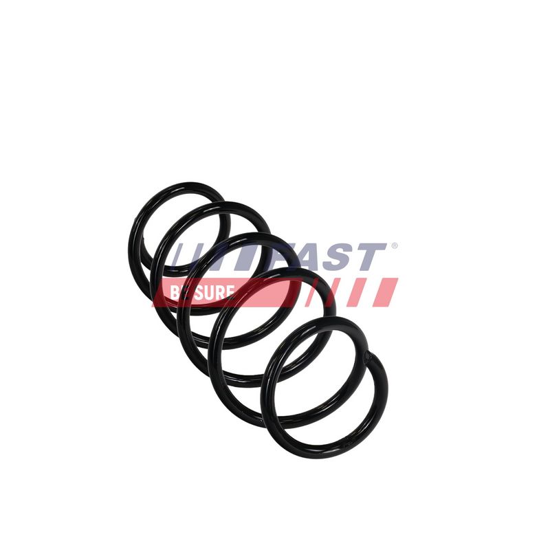 OEM код товара: 7S615C300BA
