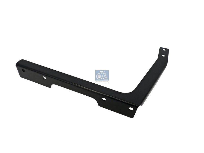 DT Spare Parts 5.00598 Holder, running board