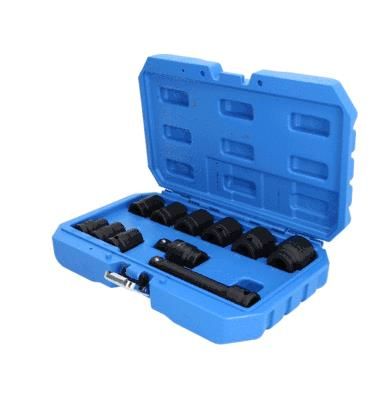 KS TOOLS BT022645 Power Socket Set
