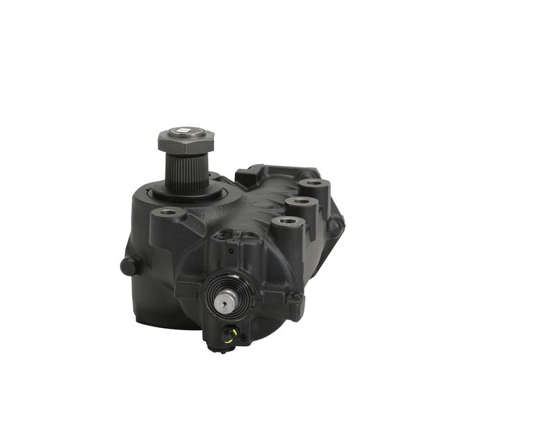 BOSCH KS01001167 Steering Gear