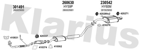 450032E.JPG