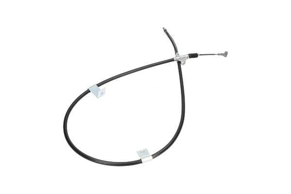 Kavo Parts BHC-6559 Cable Pull, parking brake
