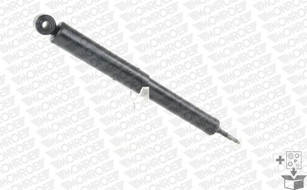 MONROE T1258 Shock Absorber