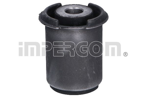 This part match OEM code: LR017011